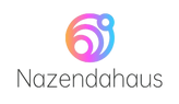 Nazendahaus - Inicio